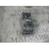 Recambio de piloto interior para seat toledo (1l) 2.0 referencia OEM IAM   