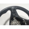 Recambio de volante para opel corsa f (p2jo) 1.2 (68) referencia OEM IAM  647390500 