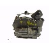 Recambio de cerradura puerta trasera izquierda para volkswagen golf vii lim. (bq1) 1.6 tdi referencia OEM IAM 5TA839015E A5E5TA8