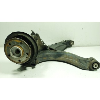 MANGUETA TRASERA DERECHA A4473505000 