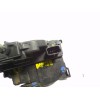 Recambio de cerradura puerta delantera derecha para renault scenic iii 1.5 dci diesel referencia OEM IAM 805020006R  