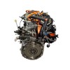 Recambio de motor completo para toyota rav 4 advance hybrid referencia OEM IAM 1900036430 2AR 