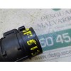 Recambio de caudalimetro para renault clio iv 1.5 dci diesel fap referencia OEM IAM 8200682558  