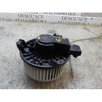 MOTOR CALEFACCION 5191345AA AY2727005011 AY2727005011