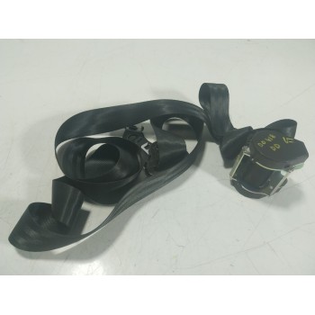 CINTURON SEGURIDAD DELANTERO DERECHO 868846264R 868847135R 