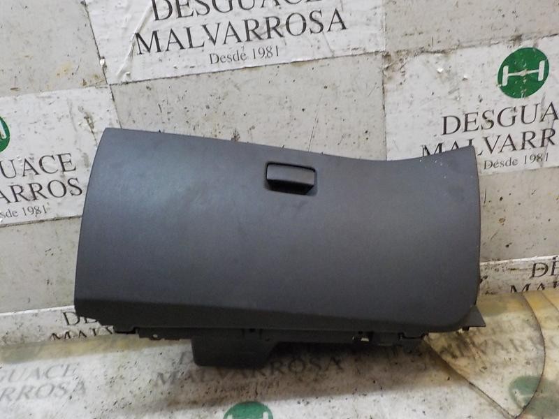 Recambio de guantera para citroën c4 picasso 1.6 16v hdi fap referencia OEM IAM 8218FF  