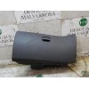 Recambio de guantera para citroën c4 picasso 1.6 16v hdi fap referencia OEM IAM 8218FF  