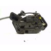 Recambio de cerradura puerta trasera izquierda para volkswagen golf vii lim. (bq1) 1.6 tdi referencia OEM IAM 5TA839015E A5E5TA8