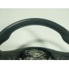 Recambio de volante para opel corsa f (p2jo) 1.2 (68) referencia OEM IAM  647390500 