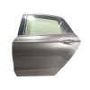 Recambio de puerta trasera izquierda para ford mondeo v hatchback (ce) 2.0 tdci referencia OEM IAM   