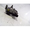 Recambio de motor limpia delantero para hyundai i10 1.2 cat referencia OEM IAM 98110B4000  
