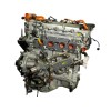 Recambio de motor completo para toyota rav 4 advance hybrid referencia OEM IAM 1900036430 2AR 