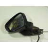 Recambio de espejo izquierdo para citroën c3 1.4 hdi referencia OEM IAM 8154AQ  