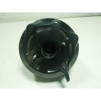 SERVOFRENO 34336851099 17B0230B0102 