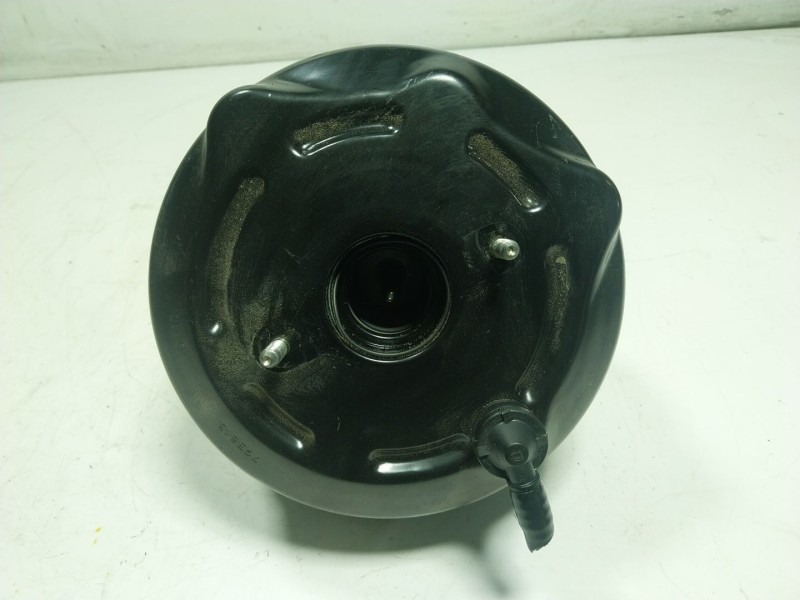 Recambio de servofreno para bmw serie 4 gran coupe (f36) 2.0 16v turbodiesel referencia OEM IAM 34336851099 17B0230B0102 