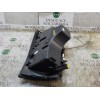 Recambio de guantera para citroën c4 picasso 1.6 16v hdi fap referencia OEM IAM 8218FF  