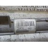 Recambio de cremallera direccion para renault megane iii berlina 5 p 1.5 dci diesel fap referencia OEM IAM 490018982R  