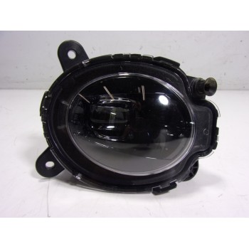 FARO ANTINIEBLA IZQUIERDO 5FJ941701 1NL2492014 