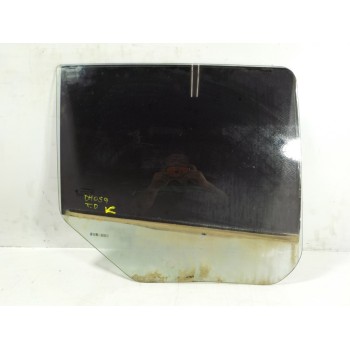 CRISTAL PUERTA TRASERO DERECHO 5074218AA 