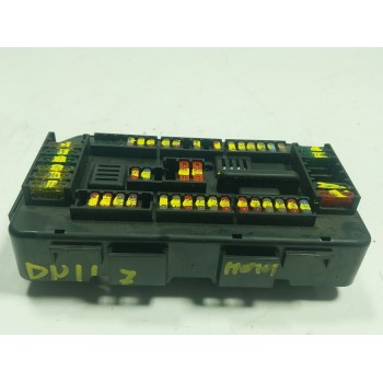 CAJA RELES / FUSIBLES 61149224866 922487904 