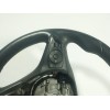 Recambio de volante para opel corsa f (p2jo) 1.2 (68) referencia OEM IAM  647390500 