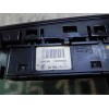 Recambio de warning para peugeot 308 cc (2009) 1.6 hdi fap referencia OEM IAM 649020  