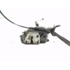Recambio de cerradura puerta trasera derecha para renault scenic iii 1.5 dci diesel referencia OEM IAM 825020033R  
