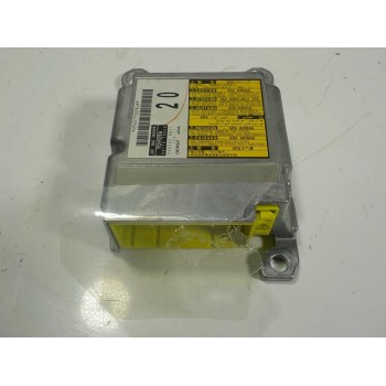 CENTRALITA AIRBAG 8917076030 8917076030 