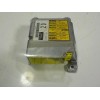 Recambio de centralita airbag para lexus ct 200h referencia OEM IAM 8917076030 8917076030 