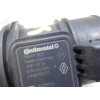 Recambio de caudalimetro para renault clio iv 1.5 dci diesel fap referencia OEM IAM 8200682558  