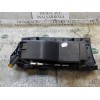 Recambio de guantera para citroën c4 picasso 1.6 16v hdi fap referencia OEM IAM 8218FF  