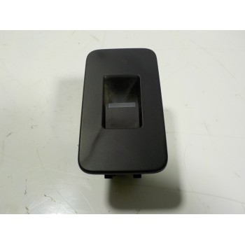 MANDO ELEVALUNAS TRASERO DERECHO LR059773 FK7214717AB 