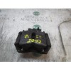 Recambio de pinza freno delantera izquierda para land rover freelander (ln) s familiar referencia OEM IAM   