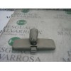 Recambio de espejo interior para seat toledo (1l) se referencia OEM IAM   