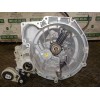 Recambio de caja cambios para ford fusion (cbk) 1.4 tdci cat referencia OEM IAM 1471573  