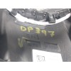 Recambio de volante para opel corsa f (p2jo) 1.2 (68) referencia OEM IAM  647390500 