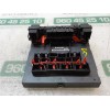 Recambio de caja reles / fusibles para volkswagen caddy ka/kb (2k) 1.9 tdi referencia OEM IAM 3C8937049AC  