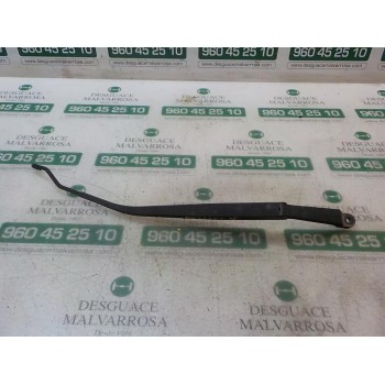 BRAZO LIMPIA DELANTERO DERECHO 983201F000 