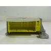 Recambio de centralita airbag para lexus ct 200h referencia OEM IAM 8917076030 8917076030 