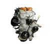 Recambio de motor completo para toyota rav 4 advance hybrid referencia OEM IAM 1900036430 2AR 