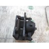 Recambio de pinza freno delantera izquierda para land rover freelander (ln) s familiar referencia OEM IAM   