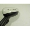Recambio de espejo izquierdo para citroën c3 1.4 hdi referencia OEM IAM 8154AQ  