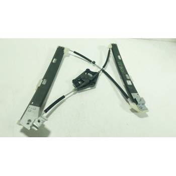 ELEVALUNAS DELANTERO DERECHO 5FA837462E 5FA837462E 