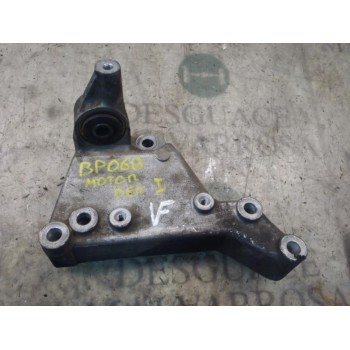 SOPORTE MOTOR DERECHO 