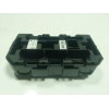 Recambio de caja reles / fusibles para bmw 3 (f30, f80) 320 d referencia OEM IAM 61149224866 922487904 