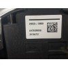 Recambio de volante para opel corsa f (p2jo) 1.2 (68) referencia OEM IAM  647390500 