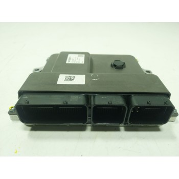 CENTRALITA MOTOR UCE 36011707 32313937 