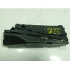 Recambio de airbag lateral delantero derecho para peugeot 208 1.6 blue-hdi fap referencia OEM IAM 9800546780 9802247980 
