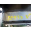 Recambio de airbag delantero izquierdo para volkswagen tiguan (5n1) 2.0 tdi referencia OEM IAM 5N0880201C1QB 5N0880201A 
