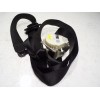 Recambio de cinturon seguridad delantero izquierdo para bmw x3 (e83) 2.0 16v diesel cat referencia OEM IAM  33033301 